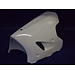 Sebimoto Sebimoto Verkleidungsunterteil Kawasaki ZXR 750 RR 93-95
