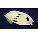 Sebimoto Sebimoto Airbox Kawasaki ZX 7 RR
