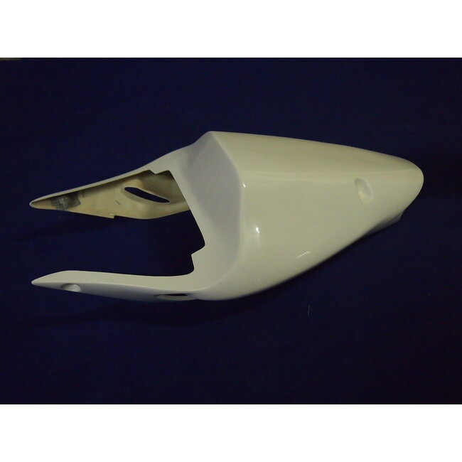 Sebimoto Solozit Kawasaki ZX 9 R 02-03