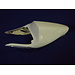 Sebimoto Sebimoto solozit Kawasaki ZX 9 R 02-03