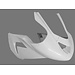 Sebimoto Sebimoto Verkleidungsoberteil Kawasaki ZX 10 R 04-05