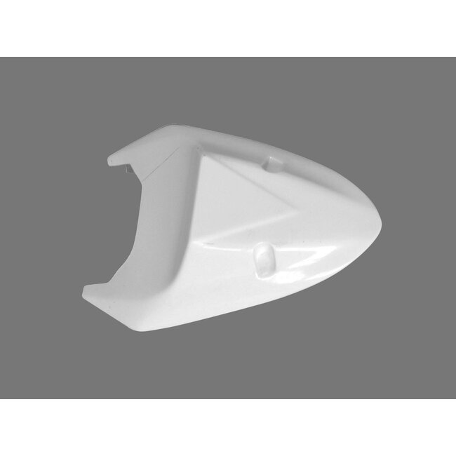 Sebimoto Solozit Kawasaki ZX 10 R 04-05
