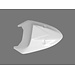 Sebimoto Sebimoto solozit Kawasaki ZX 10 R 04-05