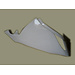 Sebimoto Sebimoto Verkleidungsunterteil Kawasaki ZX 10 R 06-07
