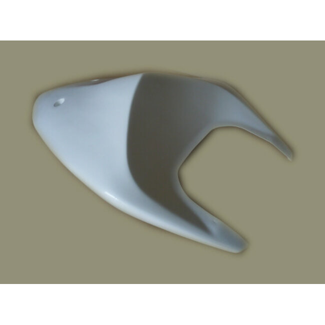 Sebimoto Solozit Kawasaki ZX 10 R 06-07