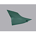 Sebimoto Sebimoto Abdeckung unter dem Sitz links Kawasaki ZX 10 R 06-07