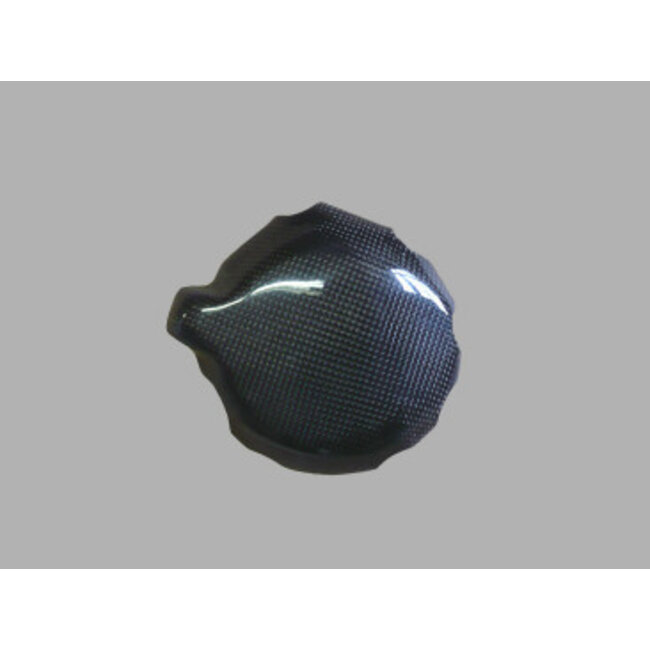 Sebimoto Lichtmaschinendeckelabdeckung links Kawasaki ZX 10 R 06-07