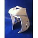 Sebimoto Sebimoto Verkleidungsoberteil Kawasaki ZX 10 R 08-10
