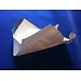 Sebimoto Sebimoto Verkleidungsunterteil Kawasaki ZX 10 R 08-10