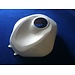 Sebimoto Sebimoto Tankabdeckung Kawasaki ZX 10 R 08-10