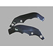 Sebimoto Sebimoto framecovers Kawasaki ZX 10 R 08-10