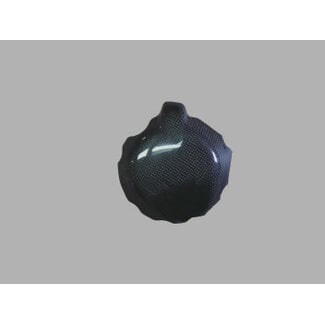 Sebimoto Sebimoto Lichtmaschinendeckelabdeckung links Kawasaki ZX 10 R 08-10