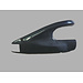 Sebimoto Sebimoto achterbrugbeschermer links Kawasaki ZX 10 R 08-10