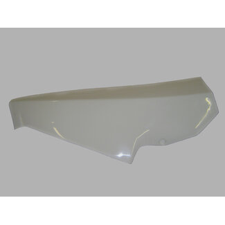 Sebimoto Sebimoto Verkleidungsunterteil Kawasaki ZX 10 R 11-15
