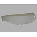 Sebimoto Sebimoto Verkleidungsunterteil Kawasaki ZX 10 R 11-15