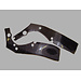 Sebimoto Sebimoto framecovers Kawasaki ZX 10 R 11-15