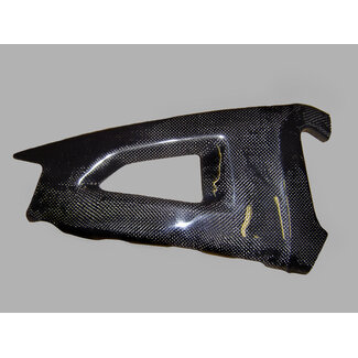 Sebimoto Sebimoto Schwingenschutz rechts Kawasaki ZX 10 R 11-15