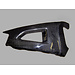 Sebimoto Sebimoto achterbrugbeschermer rechts Kawasaki ZX 10 R 11-15