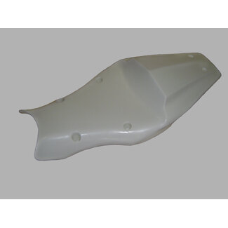 Sebimoto Sebimoto Rennheckverkleidung SBK Kawasaki ZX 10 R 11-15