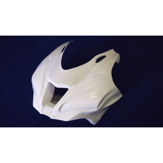 Sebimoto Kleines Verkleidungsoberteil Kawasaki ZX 10 R 2016 - 2020