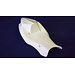 Sebimoto Sebimoto Rennheckverkleidung Kawasaki ZX 10 R 2016 - 2020