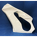 Sebimoto Sebimoto unteres Verkleidungsseitenteil links Kawasaki ZX 10 R 2021 - 2022