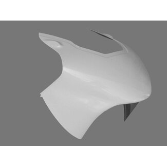 Sebimoto Sebimoto kleines Verkleidungsoberteil Kawasaki ZX 12 R 00-01