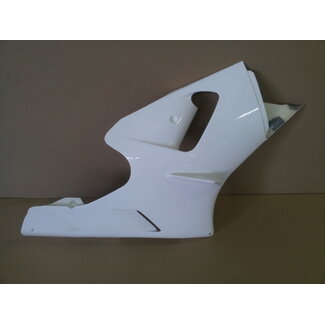 Sebimoto Sebimoto unteres Verkleidungsseitenteil rechts Kawasaki ZX 12 R 00-01