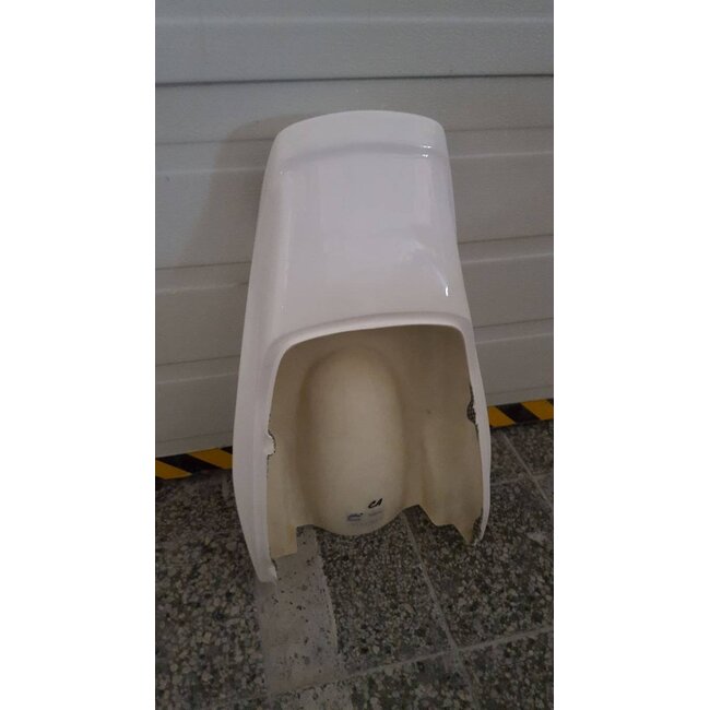 Sebimoto Solozit Kawasaki ZRX 1100/1200 1991-2005