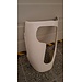 Sebimoto Sebimoto Verkleidungsmittelteil Kawasaki ZRX 1100/1200 1991-2005