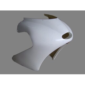 Sebimoto Sebimoto upper fairing KTM RC 125