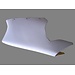 Sebimoto Sebimoto lower fairing KTM RC 125