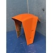 Sebimoto Sebimoto voorspatbord KTM RC390 2022
