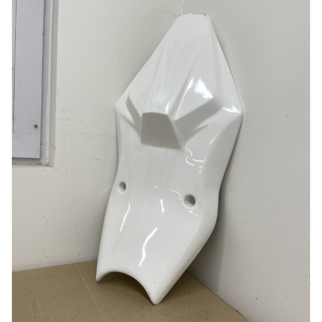 Sebimoto Race-solozit KTM RC390 2022
