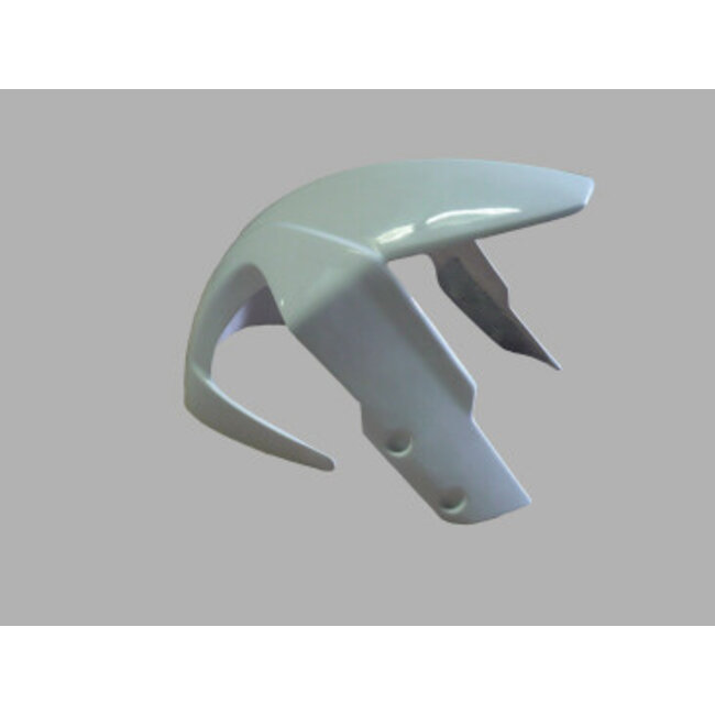 Sebimoto Front fender KTM RC 8 R