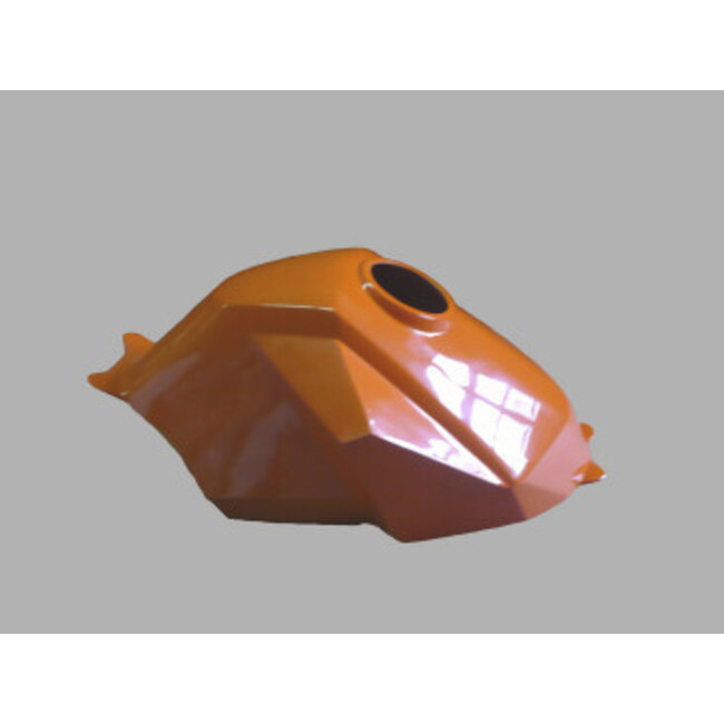 Sebimoto Tankcover KTM RC 8 R