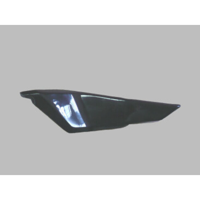 Sebimoto Left seat frame cover KTM RC 8 R