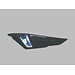 Sebimoto Sebimoto left seat frame cover KTM RC 8 R