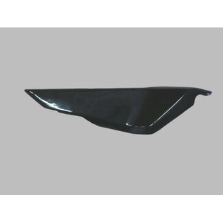 Sebimoto Sebimoto right seat frame cover KTM RC 8 R