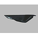 Sebimoto Sebimoto right seat frame cover KTM RC 8 R