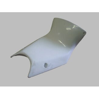 Sebimoto Sebimoto front racing seat panel KTM RC 8 R