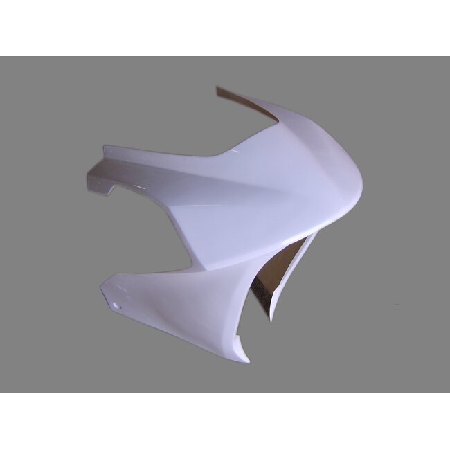 Sebimoto Upper fairing Metrakit PREGP 125
