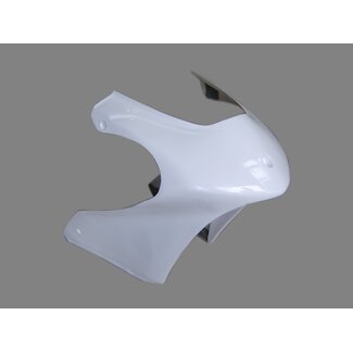 Sebimoto Sebimoto upper fairing Moriwaki MD 250