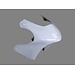 Sebimoto Sebimoto upper fairing Moriwaki MD 250