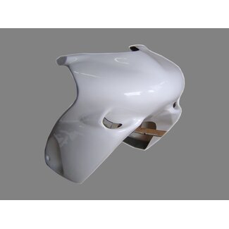 Sebimoto Sebimoto upper fairing Suzuki SV  650 S 00