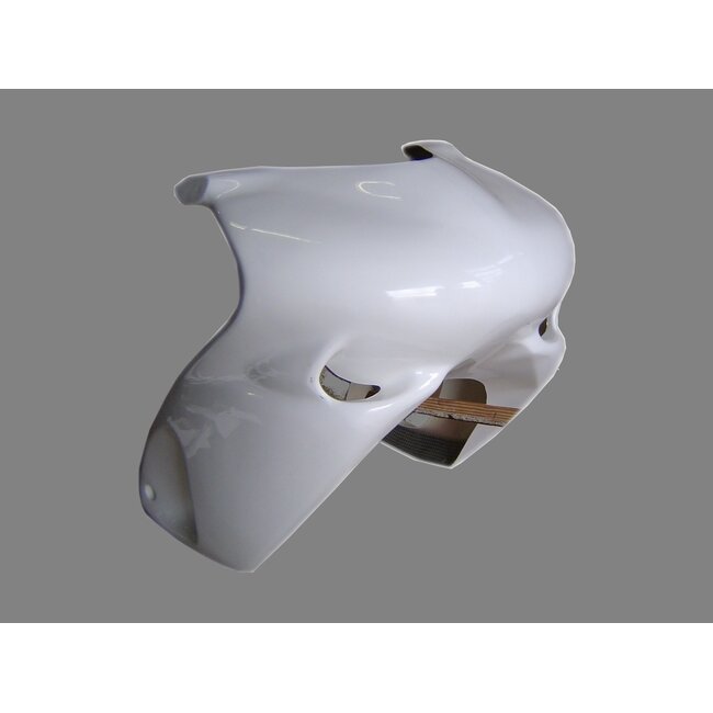 Sebimoto Upper fairing Suzuki SV  650 S 00