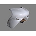 Sebimoto Sebimoto upper fairing Suzuki SV  650 S 00