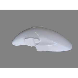 Sebimoto Sebimoto front fender Suzuki SV  650 S 00