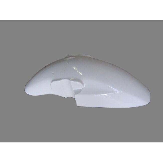 Sebimoto Front fender Suzuki SV  650 S 00