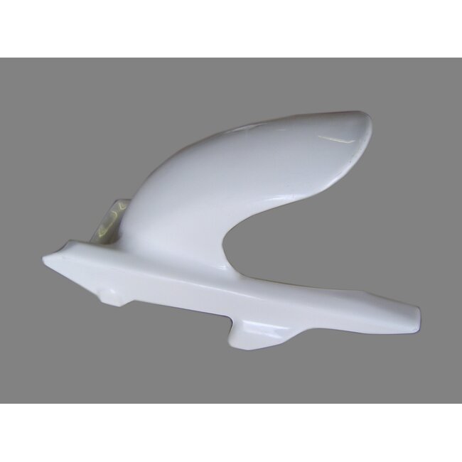 Sebimoto Rear fender Suzuki SV  650 S 00